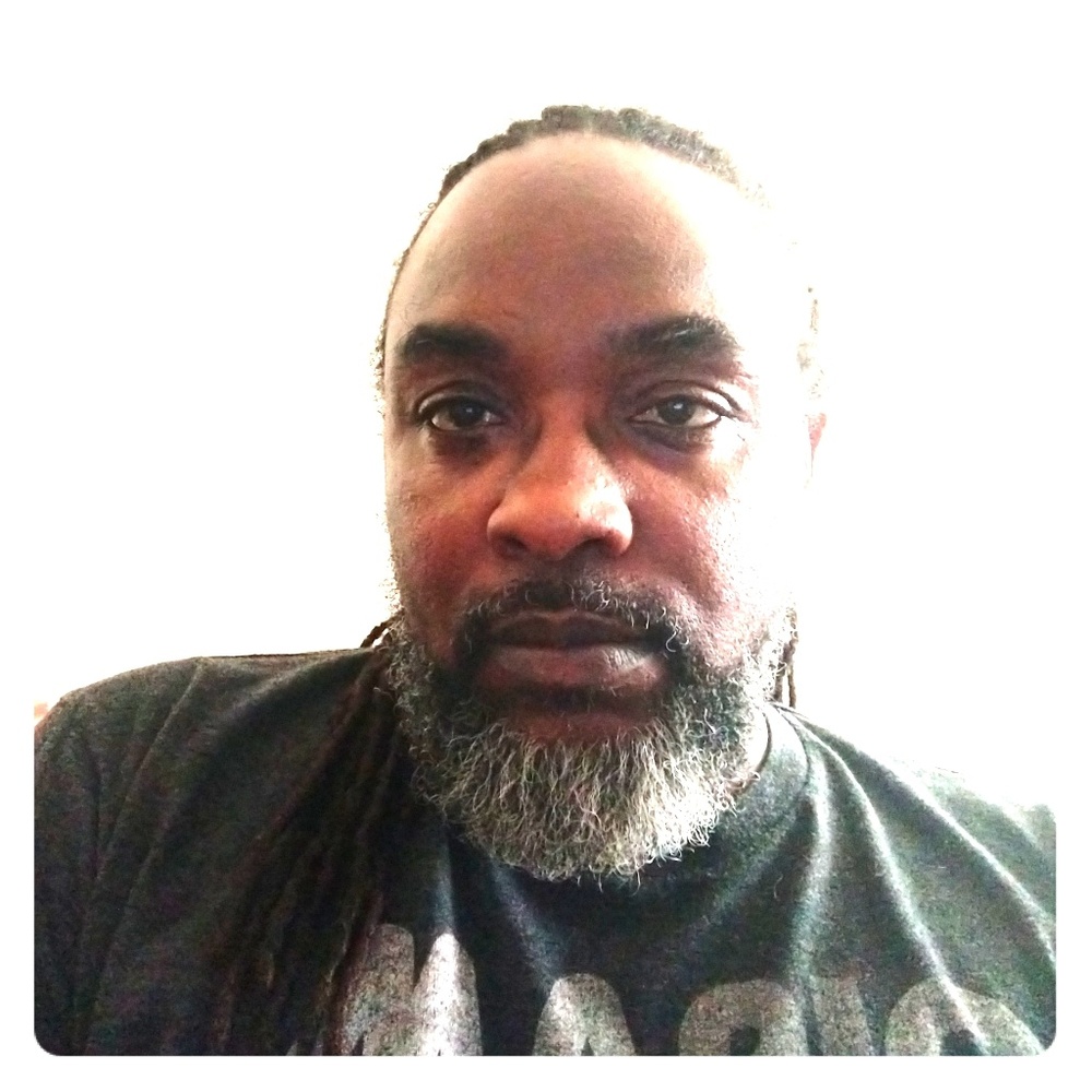 Meet your Posher, Walter